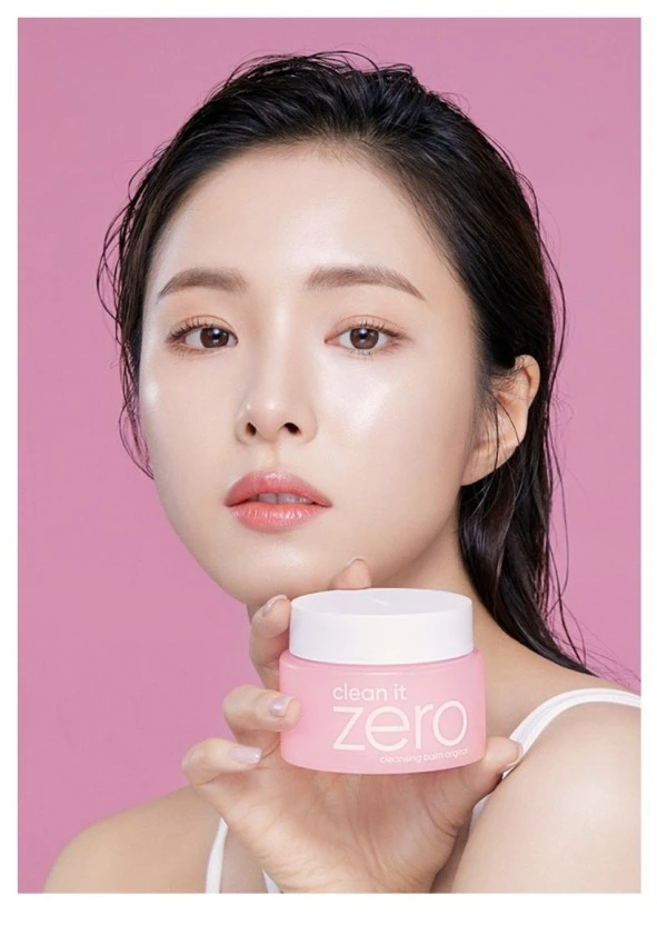 다운로드 (3).jfif