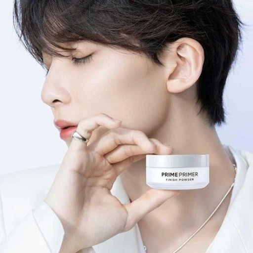 다운로드 (5).jfif