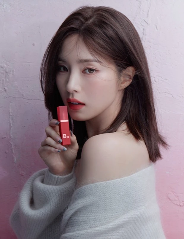 다운로드 (8).jfif