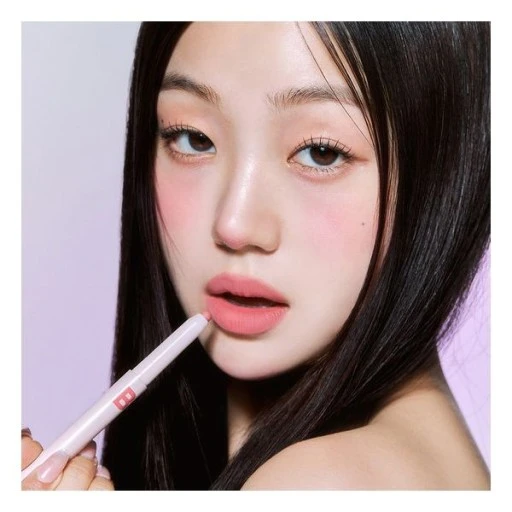 다운로드 (9).jfif