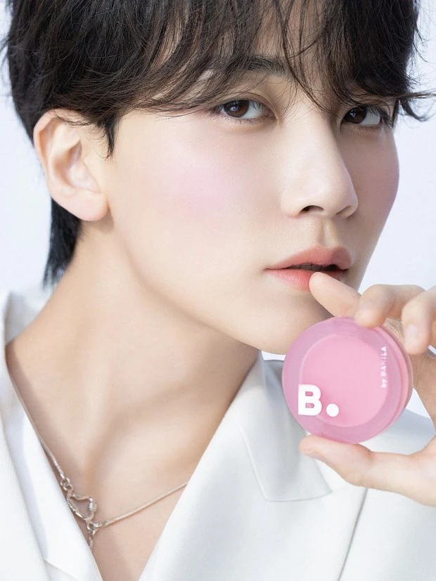 다운로드 (5).jfif