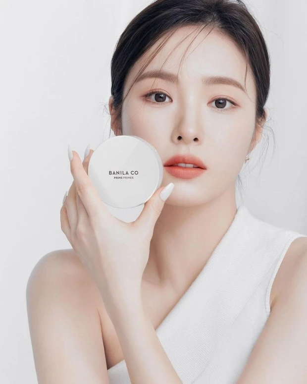 다운로드 (1).jfif