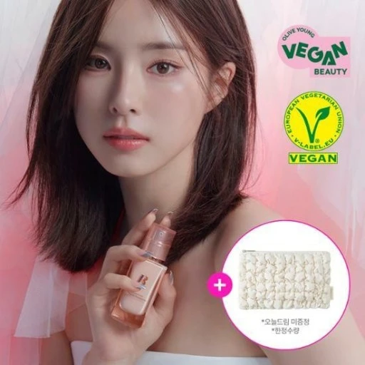 다운로드 (6).jfif