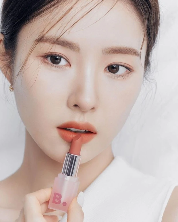 다운로드 (4).jfif