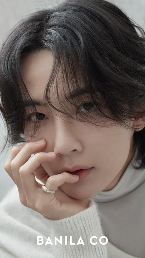 다운로드 (2).jfif