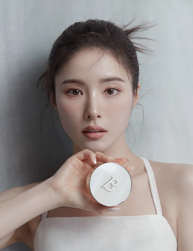 다운로드 (4).jfif