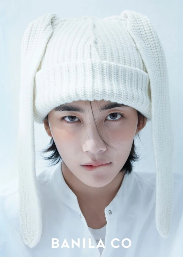 다운로드 (11).jfif