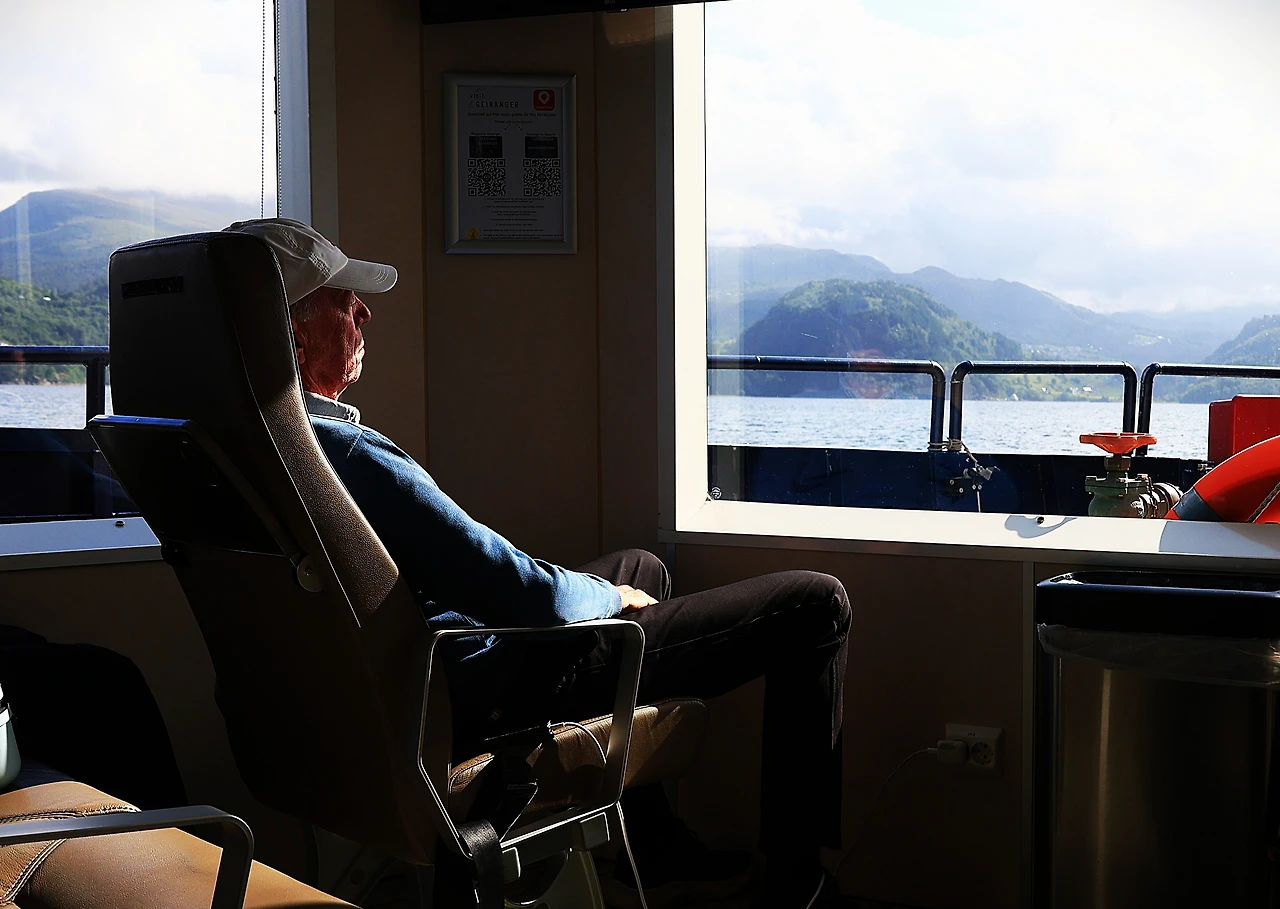 25.7 게이랑에르 할아버지 수정본2.JPG