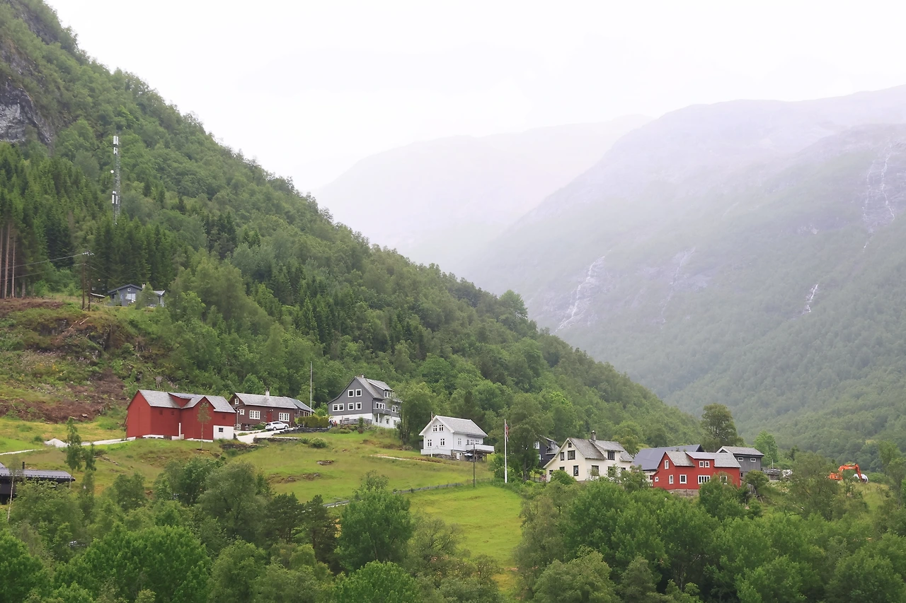 25.7 베르겐마을2.JPG