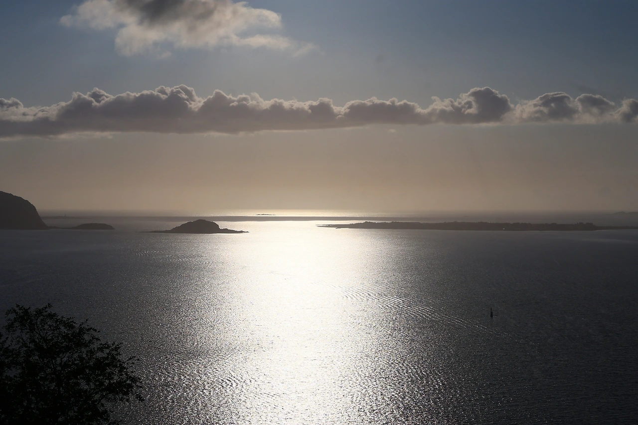 25.7 올레순 바다3.JPG