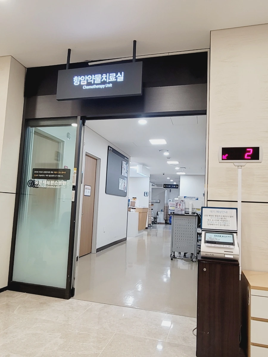 20240710%EF%BC%BF085904.jpg?type=w1