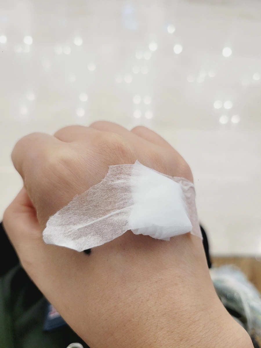 20240710%EF%BC%BF074931.jpg?type=w1