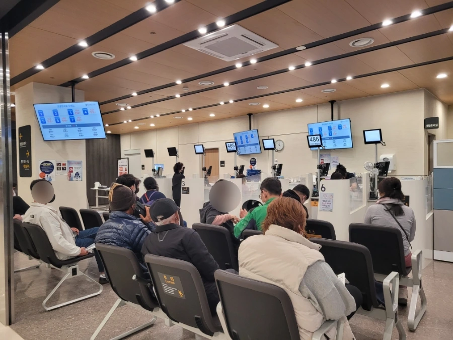 SE-191ce23c-102b-43f2-b25b-af71b987c800.jpg?type=w1