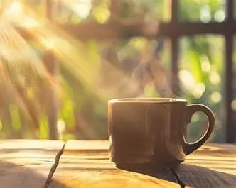 OIP.hqT-OglRqbmXDGk6vNmlQAHaEJ?cb=ucfimg2&ucfimg=1&w=474&h=379&c=7&p=0