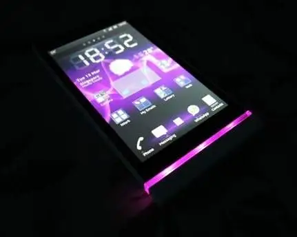 OIP.QBmLMqCYr_FOiMMWH93diQHaFY?w=474&h=379&c=7&p=0