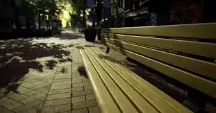 EmokZnicu5mVUVJSUGylr5-al1xUWVCSmqJbkpRnoJdeXJJYkpmsl5yfq5-Zm5ieWmxfaAuUsXL0S7F0Tw4pNsssNAsxrsw3CzRKMXUsdw6yLIiIcPKsiPDMzM83dDEq1k0pivd3yQwOMkixjKwwUSsGAHPIJdU