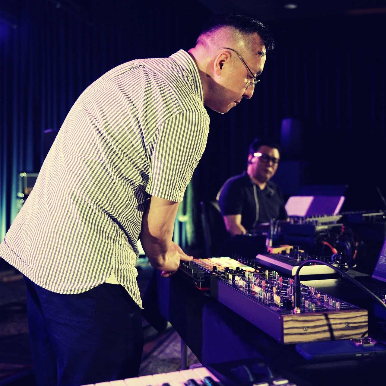 피정훈 1.JPG