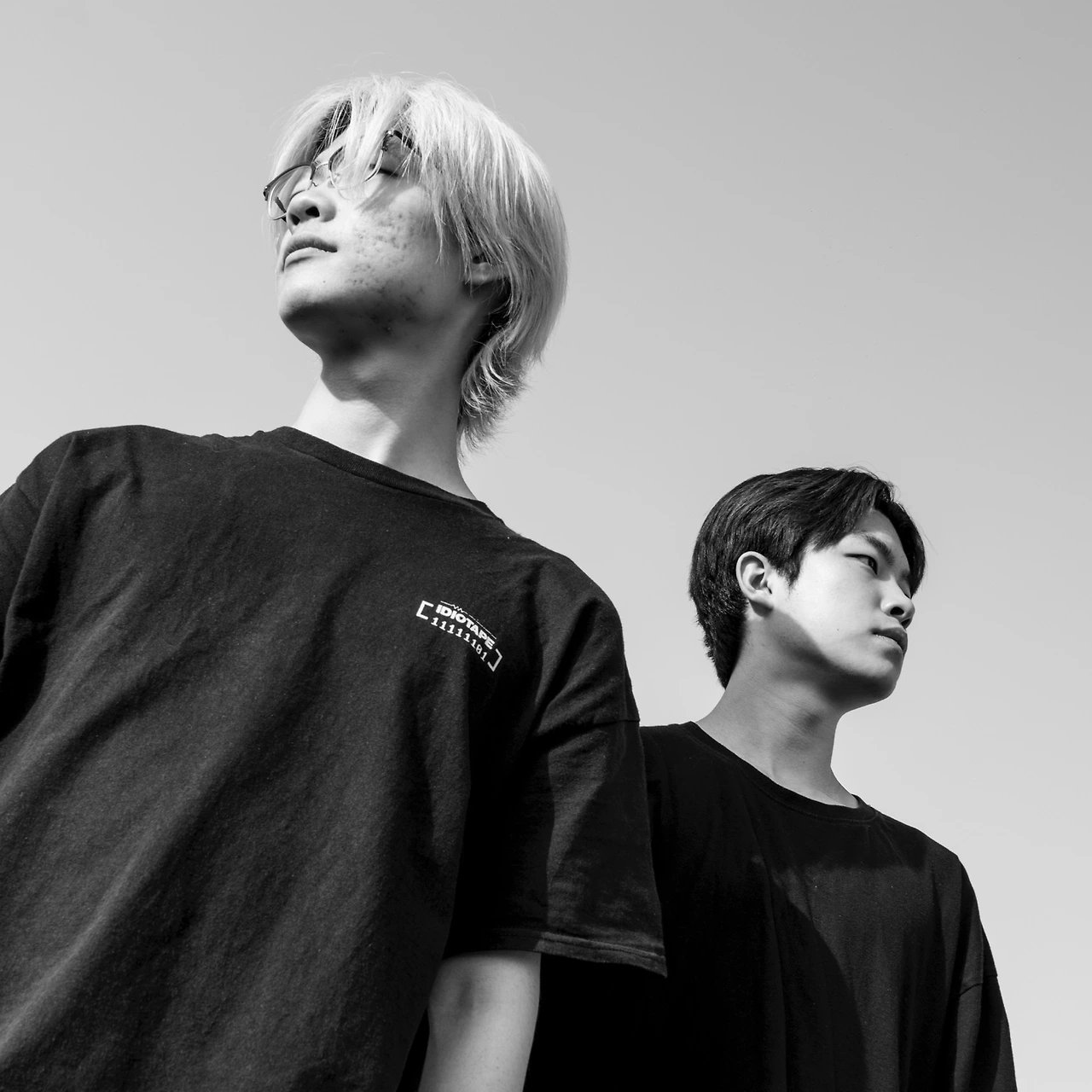 폴리아모리 1.jpeg