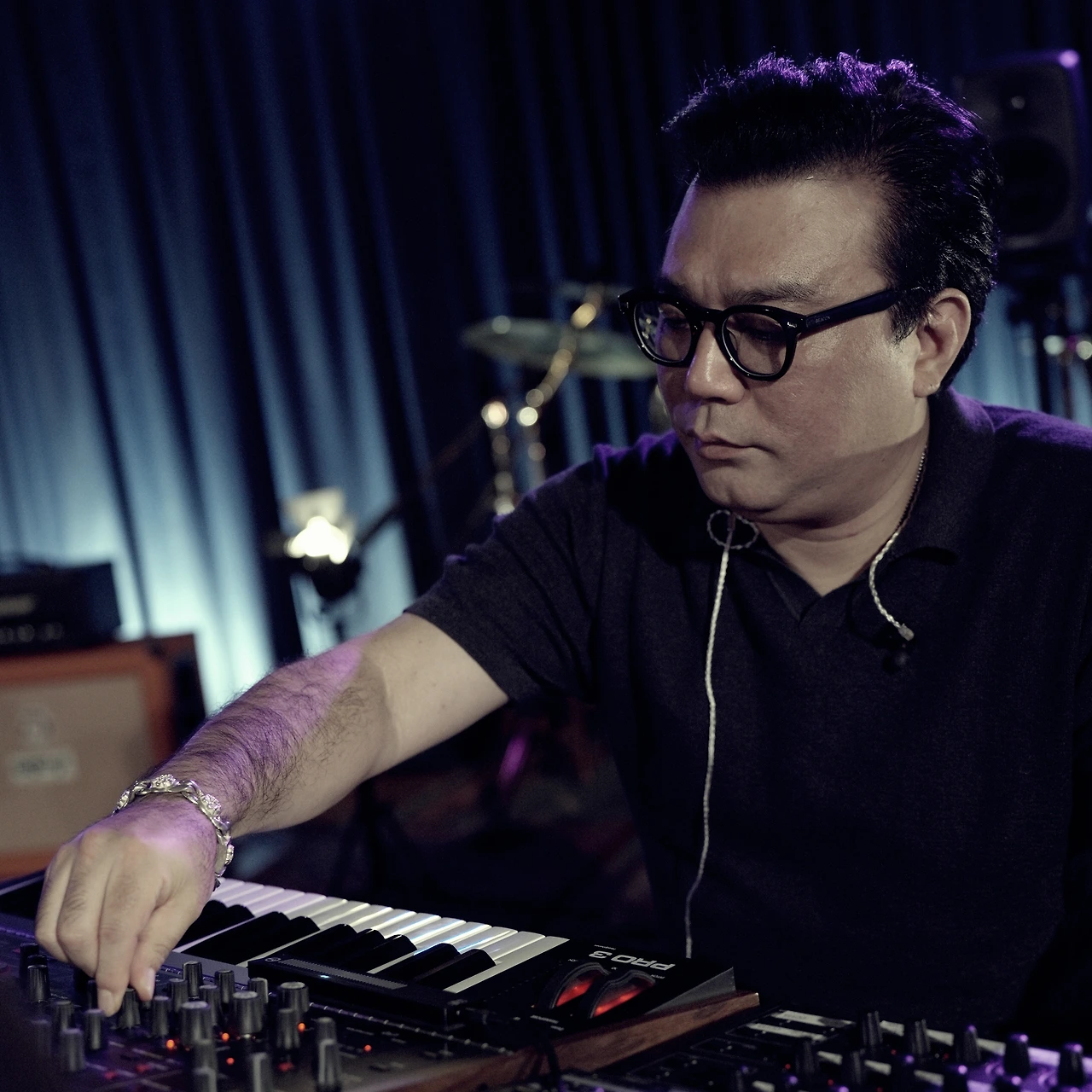 장석진 2.JPG