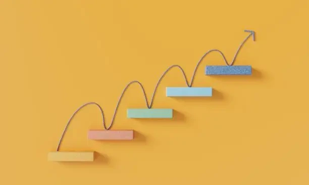 %EA%B3%84%EB%8B%A8%EC%9D%84-%EC%98%AC%EB%9D%BC%EA%B0%80%EB%8A%94-%ED%99%94%EC%82%B4%ED%91%9C.webp?a=1&b=1&s=612x612&w=0&k=20&c=4ntPXhIXscOpEn9VJviwVdDSYKlPOgrKw5189EtQ4pc=