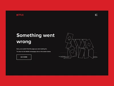 2.png?resize=400x300&vertical=center