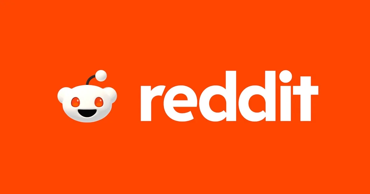 Reddit_Thumbnail.jpg?crop=edges&fit=crop&h=630&rect=4%2C0%2C2992%2C1870&w=1200