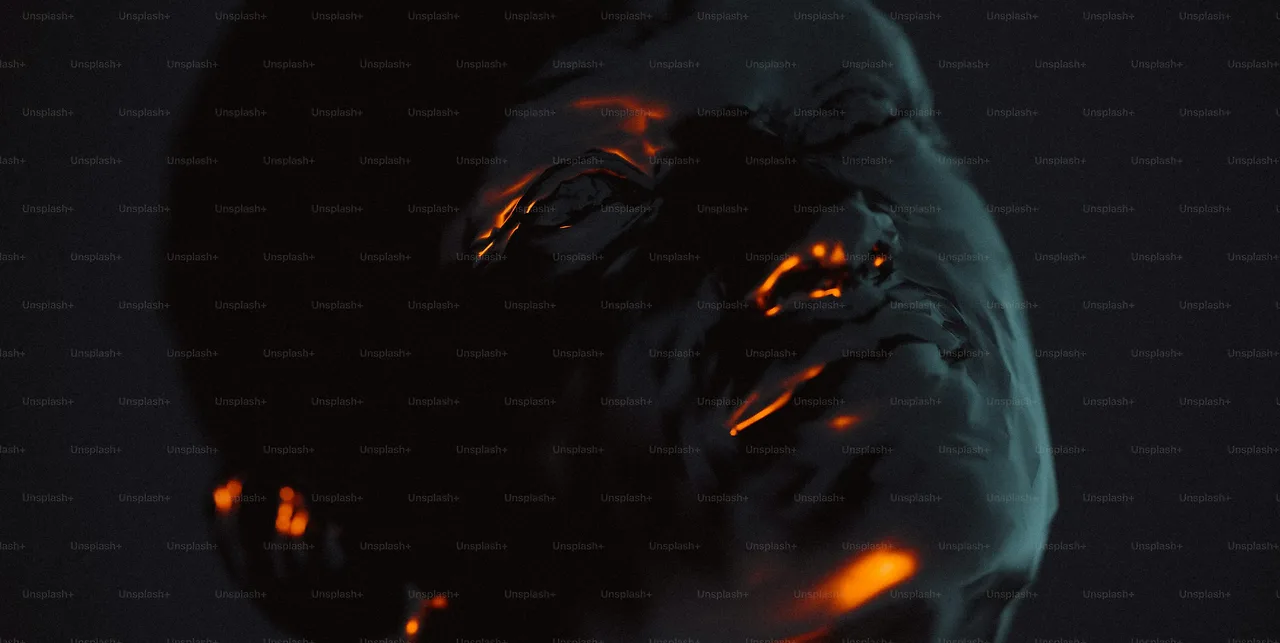 premium_photo-1673126603032-fec40946e306?fm=jpg&q=60&w=3000&ixlib=rb-4.0.3&ixid=M3wxMjA3fDB8MHxzZWFyY2h8NHx8JUVDJThCJTlDJUVBJUIwJTgxJUVDJUEwJTgxfGVufDB8fDB8fHww