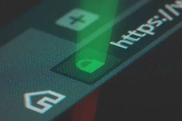 https-%EC%9E%90%EB%AC%BC%EC%87%A0%EC%97%90-%EC%96%95%EC%9D%80-%EC%B4%88%EC%A0%90%EC%9D%84-%EA%B0%80%EC%A7%84-lcd-%EC%8A%A4%ED%81%AC%EB%A6%B0%EC%97%90-%EC%9B%B9-%EB%B8%8C%EB%9D%BC%EC%9A%B0%EC%A0%80-%EA%B7%BC%EC%A0%91-%EC%B4%AC%EC%98%81.webp?a=1&b=1&s=612x612&w=0&k=20&c=t3hAKU-T0X0E7NLgffAU0YhWq5zJ8lb_I8nf0MsIWeU=