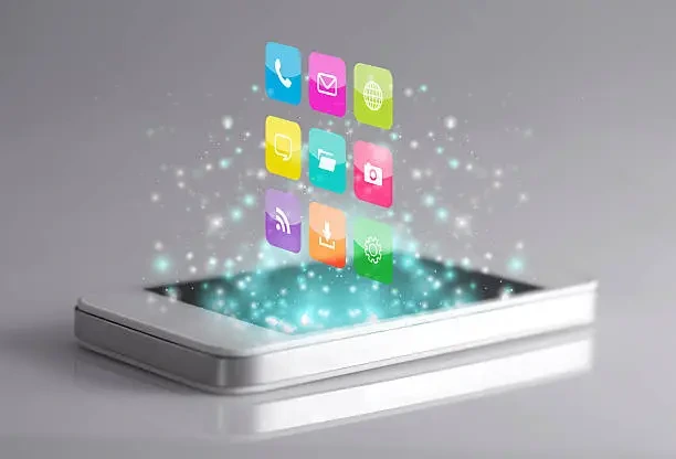 %EC%8A%A4%EB%A7%88%ED%8A%B8-%ED%8F%B0%EC%97%90-%EB%8B%A4%EC%B1%84%EB%A1%9C%EC%9A%B4-%EC%9D%91%EC%9A%A9-%ED%94%84%EB%A1%9C%EA%B7%B8%EB%9E%A8.webp?a=1&b=1&s=612x612&w=0&k=20&c=55m2mk_AGmOwuyy3jKOWQ67vomcMIgf5ufVepfVhp0k=