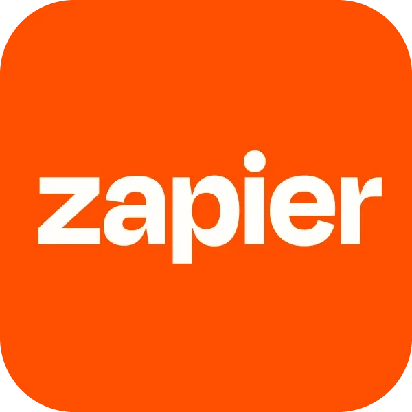 zapier-logo.webp