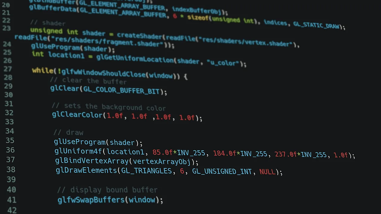 photo-1615525137689-198778541af6?fm=jpg&q=60&w=3000&ixlib=rb-4.0.3&ixid=M3wxMjA3fDB8MHxzZWFyY2h8NXx8JUVDJUJEJTk0JUVCJTkzJTlDfGVufDB8fDB8fHww