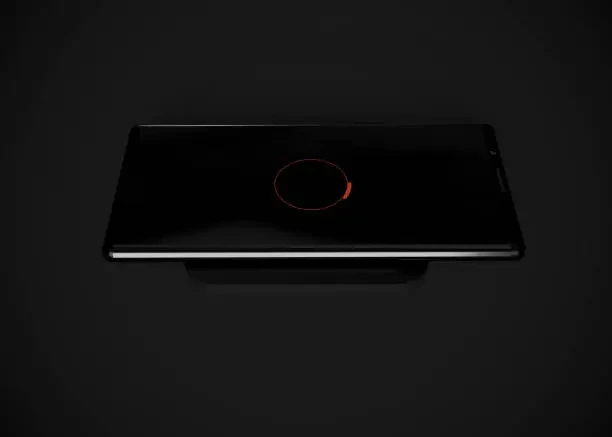 3d-%EB%A0%8C%EB%8D%94%EB%A7%81%EC%9D%84-%EC%B6%A9%EC%A0%84-%ED%95%98%EB%8A%94-%EB%AC%B4%EC%84%A0-%EC%B6%A9%EC%A0%84%EA%B8%B0-%ED%9C%B4%EB%8C%80-%EC%A0%84%ED%99%94-%EC%8A%A4%EB%A7%88%ED%8A%B8%ED%8F%B0.webp?a=1&b=1&s=612x612&w=0&k=20&c=pgedGSLBD4O02gPzM1TTs3isNvjLQDMYZPZKzQ6e_DE=