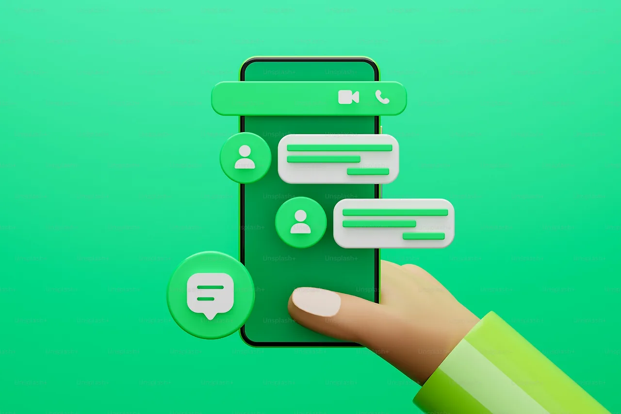 premium_photo-1719839720683-72c8eb65b10a?fm=jpg&q=60&w=3000&ixlib=rb-4.0.3&ixid=M3wxMjA3fDB8MHxzZWFyY2h8MXx8JUVDJTk1JUIxfGVufDB8fDB8fHww