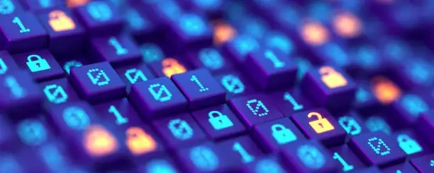 encryption-your-data-binary-code-and-digital-lock-hacker-attack-and-data-breach-big-data-with.webp?a=1&b=1&s=612x612&w=0&k=20&c=YYzVZWSGdVO1xu4rei1ObE_hUIpH1ggAkap3jITuzaM=