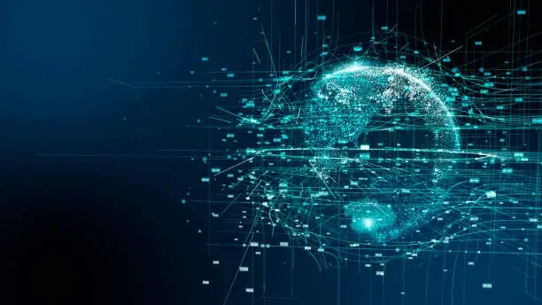 %EB%94%94%EC%A7%80%ED%84%B8-%EC%96%B4%EC%8A%A4-5g-ai-%EA%B8%B0%EC%88%A0.webp?a=1&b=1&s=612x612&w=0&k=20&c=XzavZAuTwp7L7ZYUxnhZ5AjSUD6yw7612UpWCtKnL9k=