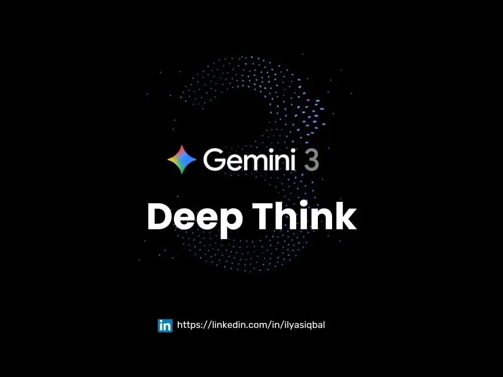 Gemini-3-Deep-Think-Ilyas-Iqbal.webp