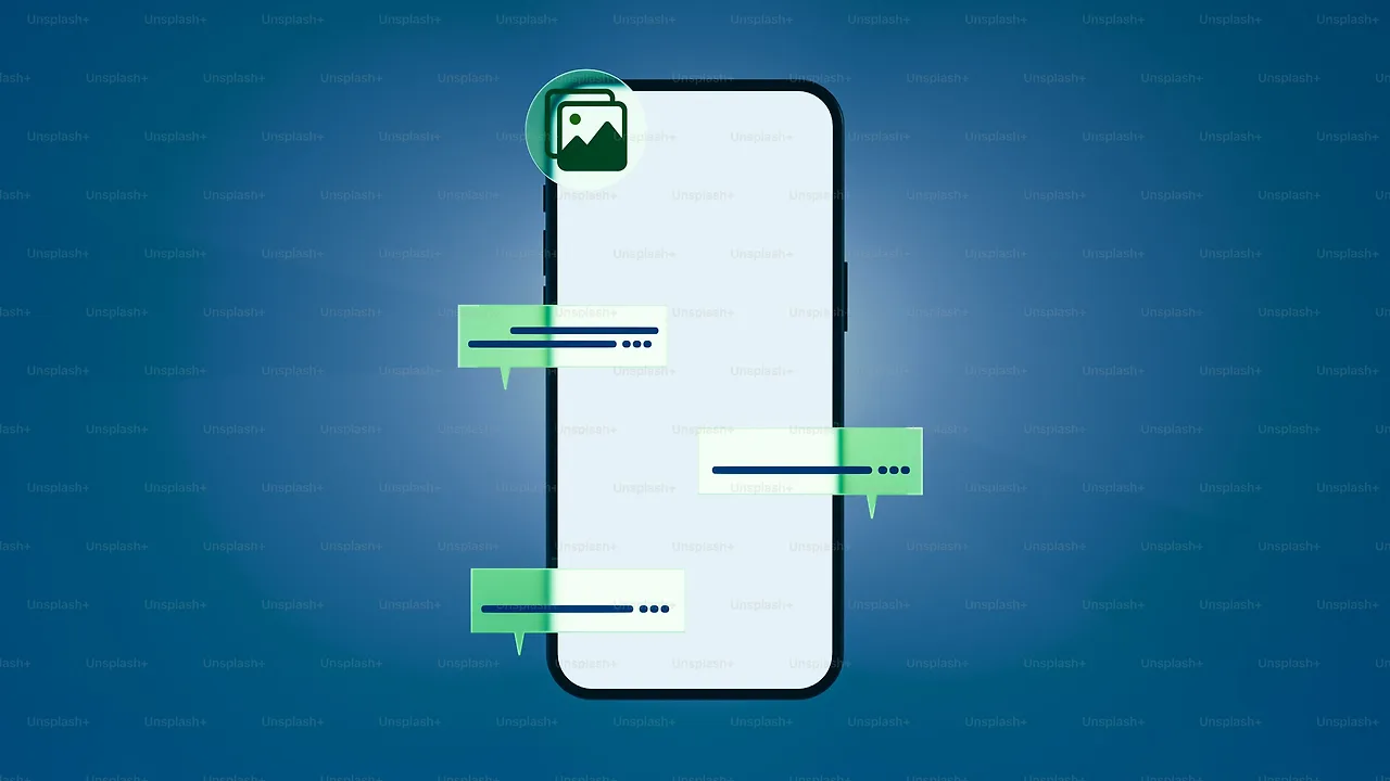 premium_photo-1721135016203-bd0530018fab?fm=jpg&q=60&w=3000&ixlib=rb-4.0.3&ixid=M3wxMjA3fDB8MHxzZWFyY2h8NHx8JUVCJUFBJUE4JUVCJUIwJTk0JUVDJTlEJUJDJTIwJUVDJUEwJTk1JUVCJUIzJUI0JTIwJUVCJThCJUE4JUVDJTg4JTlDJUVEJTk5JTk0fGVufDB8fDB8fHww