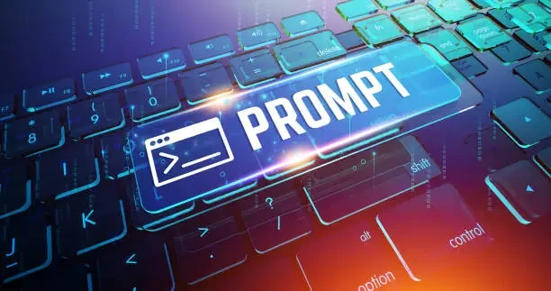 %EC%BB%B4%ED%93%A8%ED%84%B0-%ED%82%A4%EB%B3%B4%EB%93%9C%EC%9D%98-%ED%94%84%EB%A1%AC%ED%94%84%ED%8A%B8-%EB%8B%A8%EC%B6%94.webp?a=1&b=1&s=612x612&w=0&k=20&c=CVdertBoVmb2bgUJYtIoVcQKL3wZ9RCDeZc531oCDls=