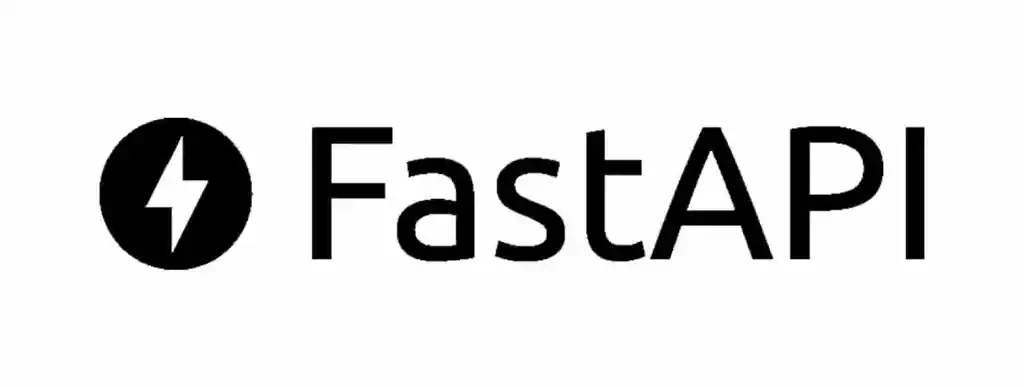 fastAPI-1.webp