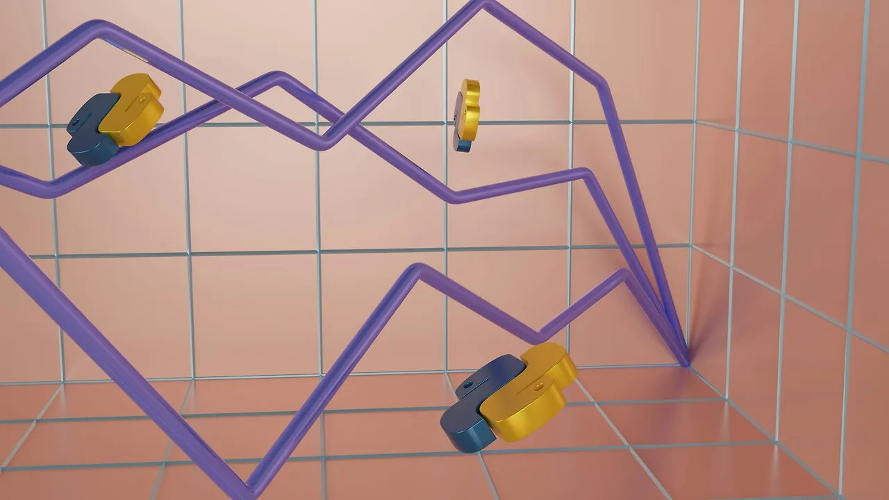 photo-1667372531881-6f975b1c86db?fm=jpg&q=60&w=3000&ixlib=rb-4.0.3&ixid=M3wxMjA3fDB8MHxzZWFyY2h8M3x8JUVEJTk0JTg0JUVCJUExJUEwJUVEJThBJUI4JUVDJTk3JTk0JUVCJTkzJTlDfGVufDB8fDB8fHww