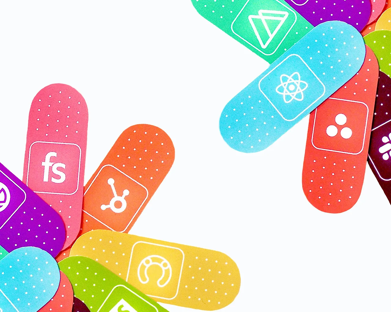 photo-1602265568624-29e8dc535bd6?fm=jpg&q=60&w=3000&ixlib=rb-4.0.3&ixid=M3wxMjA3fDB8MHxzZWFyY2h8Mnx8JUVBJUI4JUIwJUVDJTg4JUEwJUVDJThBJUE0JUVEJTgzJTlEfGVufDB8fDB8fHww