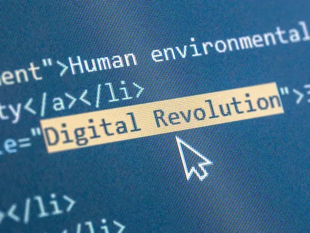 digital-revolution.webp?a=1&b=1&s=612x612&w=0&k=20&c=v5VuZ-xDKc8JZwIX2O6v1t0lN2z8XzvYTprIpVKJVjQ=