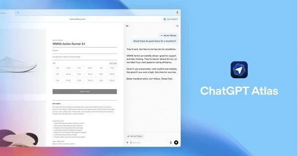 openai-browser-chatgpt-atlas-2025.jpg?w=600&h=315&crop=1