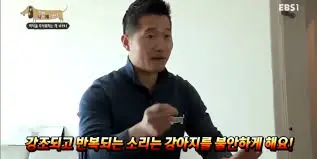 images?q=tbn:ANd9GcRxj02_mSUI6KjutAnfO_lkhO0-APVPDdl3Tw&s