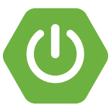 images?q=tbn:ANd9GcSridIa7GUpzrVTZGT93TYFSsWBFpb5eet9KQ&s