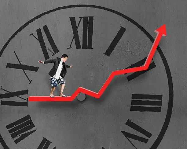 %EB%82%A8%EC%9E%90-%EC%84%9C%ED%95%91-%EC%84%B1%EC%9E%A5-%EB%B9%A8%EA%B0%84%EC%83%89-%ED%99%94%EC%82%B4%ED%91%9C-%EA%B3%A0%EC%A0%95%EB%8C%80-%EB%B3%80%EB%AA%A8%EC%8B%9C%ED%82%A4%EC%8B%AD%EC%8B%9C%EC%98%A4.webp?a=1&b=1&s=612x612&w=0&k=20&c=DKmHe3aIHkX_gaUAmWAJOiXIAVkzNN3yuwR551cOH-A=