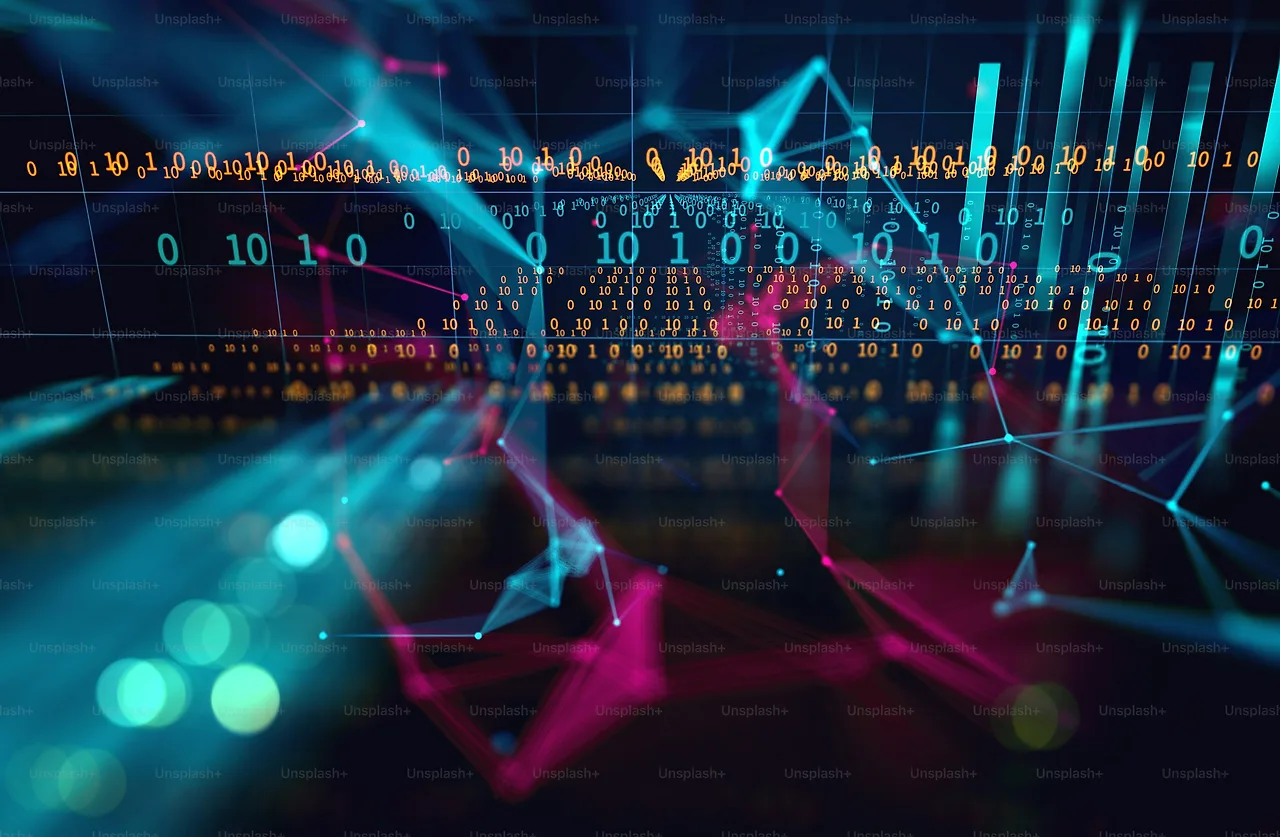 premium_photo-1661872817492-fd0c30404d74?fm=jpg&q=60&w=3000&ixlib=rb-4.0.3&ixid=M3wxMjA3fDB8MHxzZWFyY2h8NXx8JUVDJUJEJTk0JUVCJTkzJTlDJTIwJUVDJTgzJTlEJUVDJTg0JUIxfGVufDB8fDB8fHww