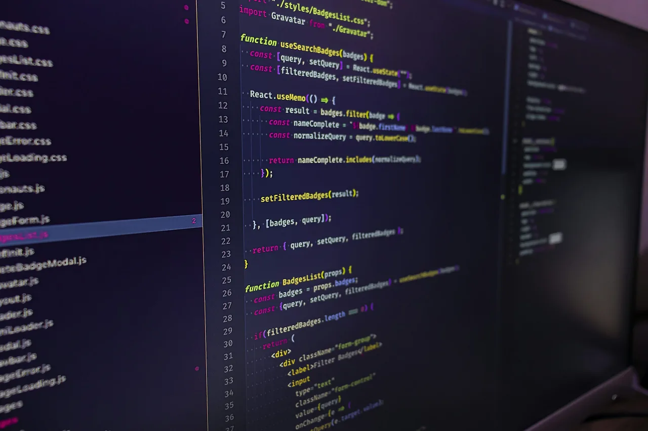 photo-1569748130764-3fed0c102c59?fm=jpg&q=60&w=3000&ixlib=rb-4.0.3&ixid=M3wxMjA3fDB8MHxzZWFyY2h8Mzl8fCVFRCU5NCU4NCVFQiVBMSVBMCVFRCU4QSVCOCVFQyU5NyU5NCVFQiU5MyU5Q3xlbnwwfHwwfHx8MA%3D%3D