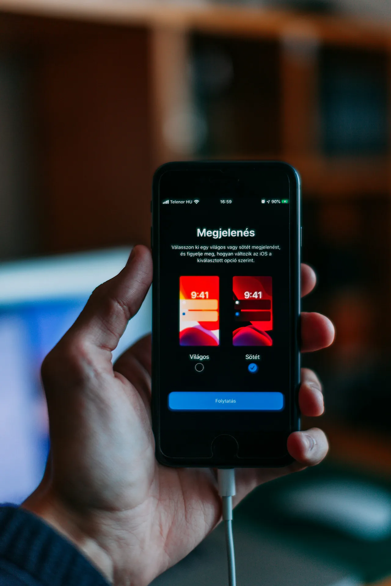 photo-1569144157595-7a2d2e32258f?fm=jpg&q=60&w=3000&ixlib=rb-4.0.3&ixid=M3wxMjA3fDB8MHxzZWFyY2h8Mnx8JUVCJThCJUE0JUVEJTgxJUFDJUVCJUFBJUE4JUVCJTkzJTlDfGVufDB8fDB8fHww