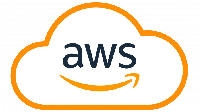 Amazon-Web-Services-AWS-Logo-700x394.png?type=w800
